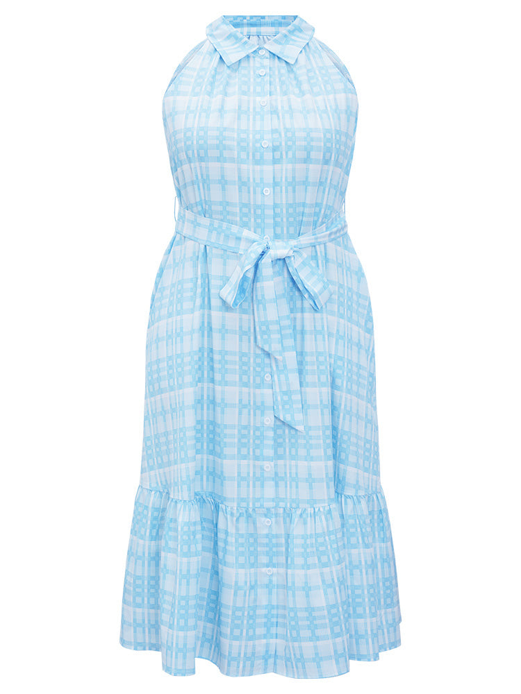 34c93237-850f-4a08-a2e6-36210657d3aa