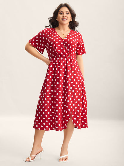 07bccad9-9f48-4a42-97c7-5744a96dc1ae