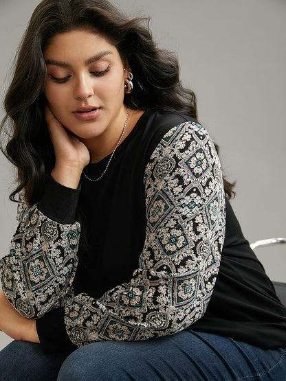 200cedf8-d1a5-4f61-9d70-19ff484ec274