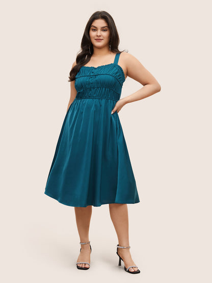 24b0162f-4e40-4fed-ae56-67e2151d3fce