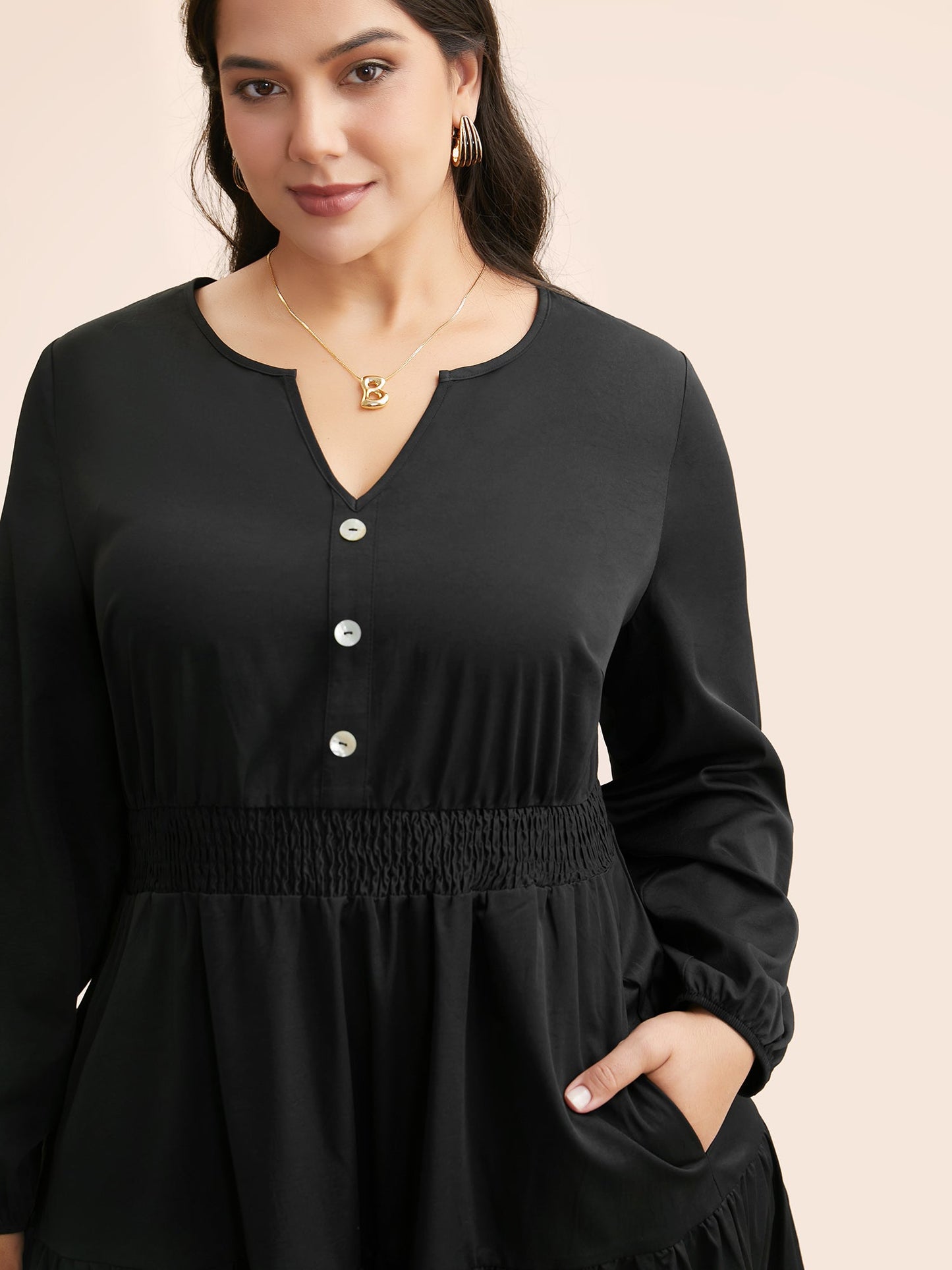 e4efb284-f217-4dca-a92f-becc9bd1cb73