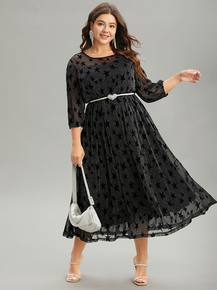 1474ec83-dbe1-4a47-8dcf-e209b910a03b