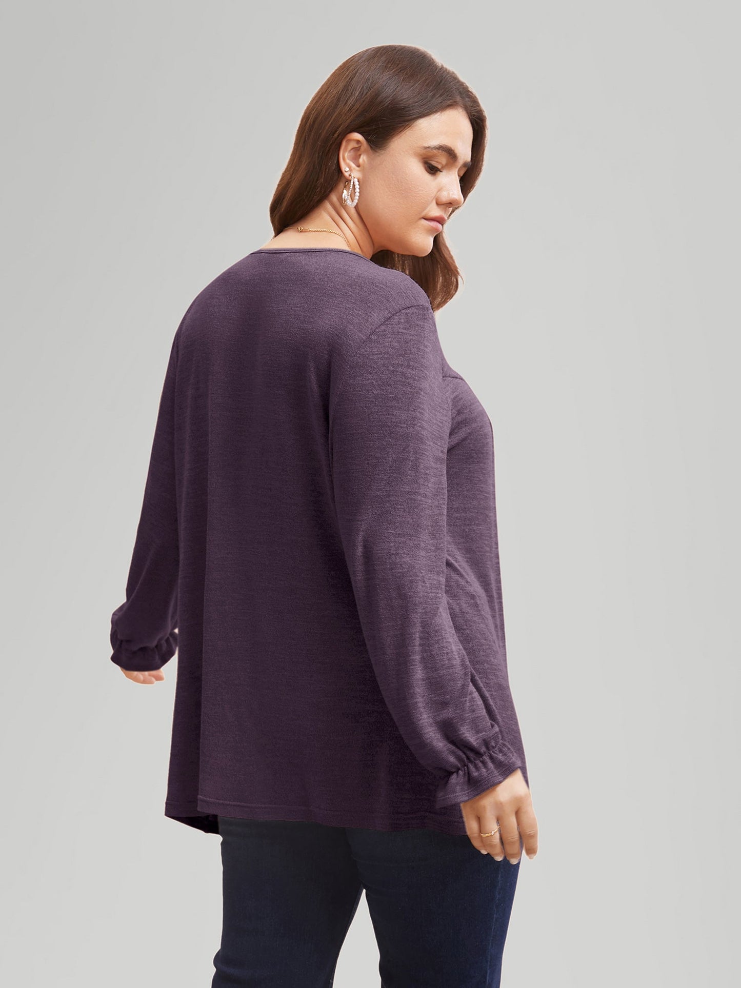 6857a7e9-af46-4d4b-a351-7a43a4954162