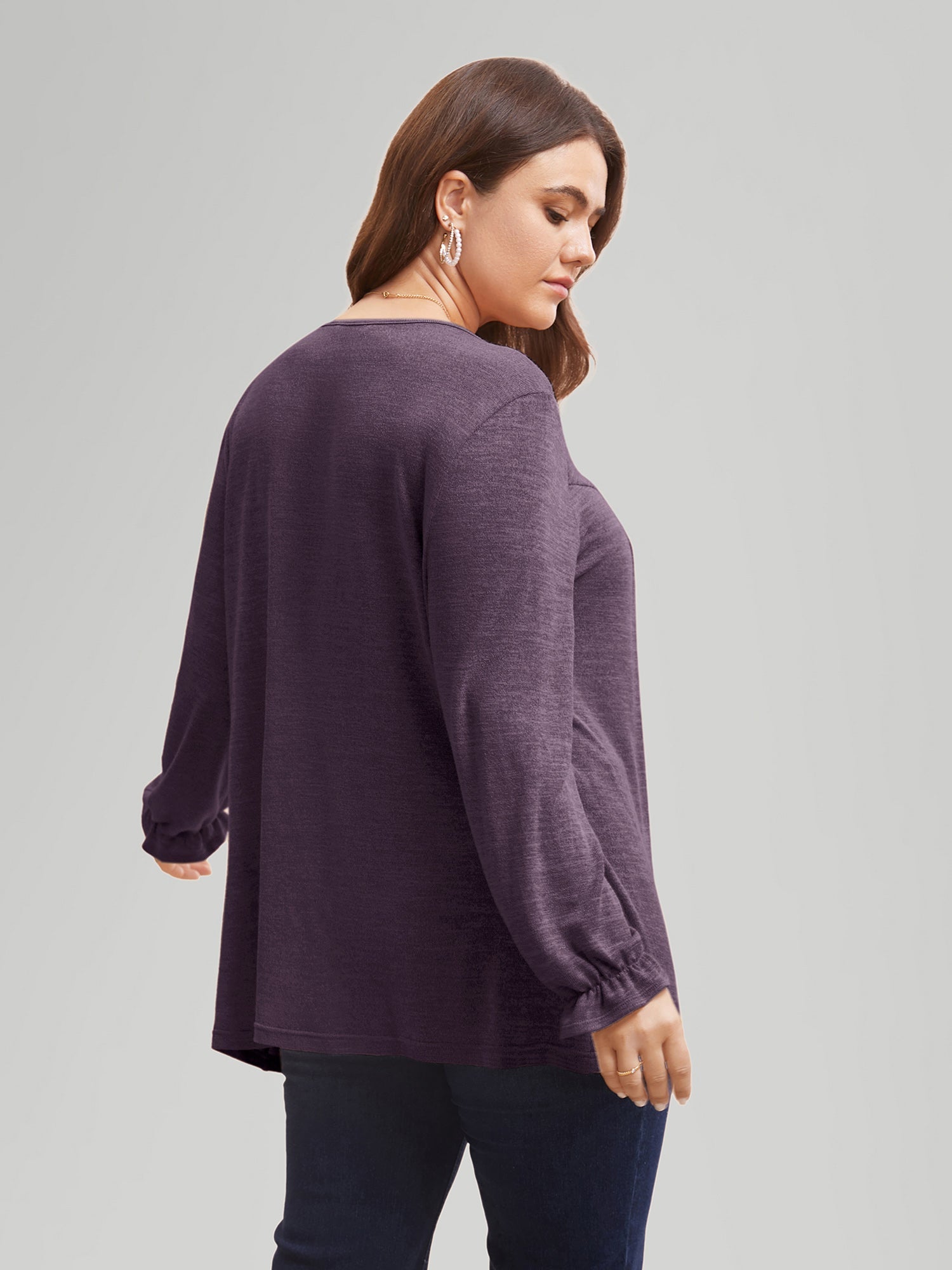 6857a7e9-af46-4d4b-a351-7a43a4954162