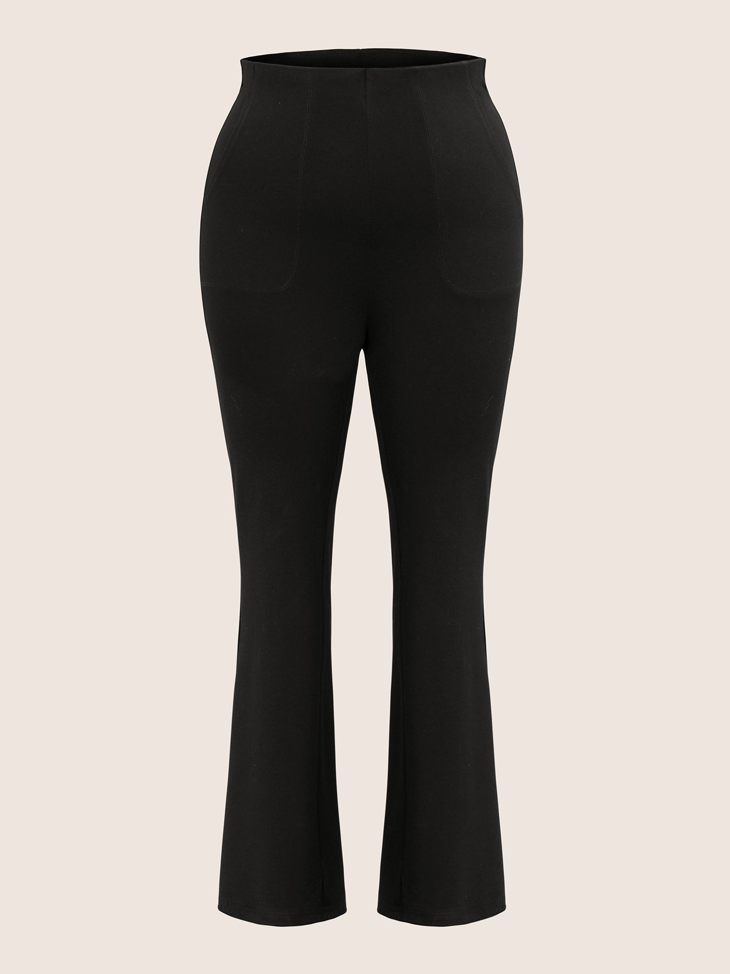 3f9dd2e4-def8-474d-be5f-a41fbaebf3ee