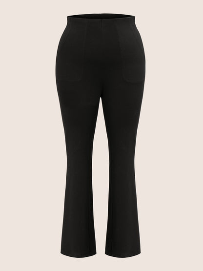 3f9dd2e4-def8-474d-be5f-a41fbaebf3ee