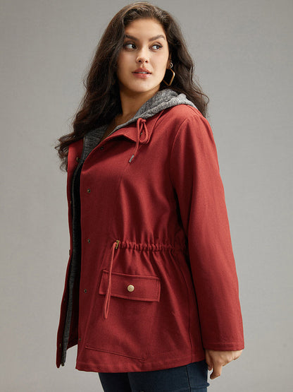 a44bff15-b445-4056-bd0f-4bfa89b36ce6