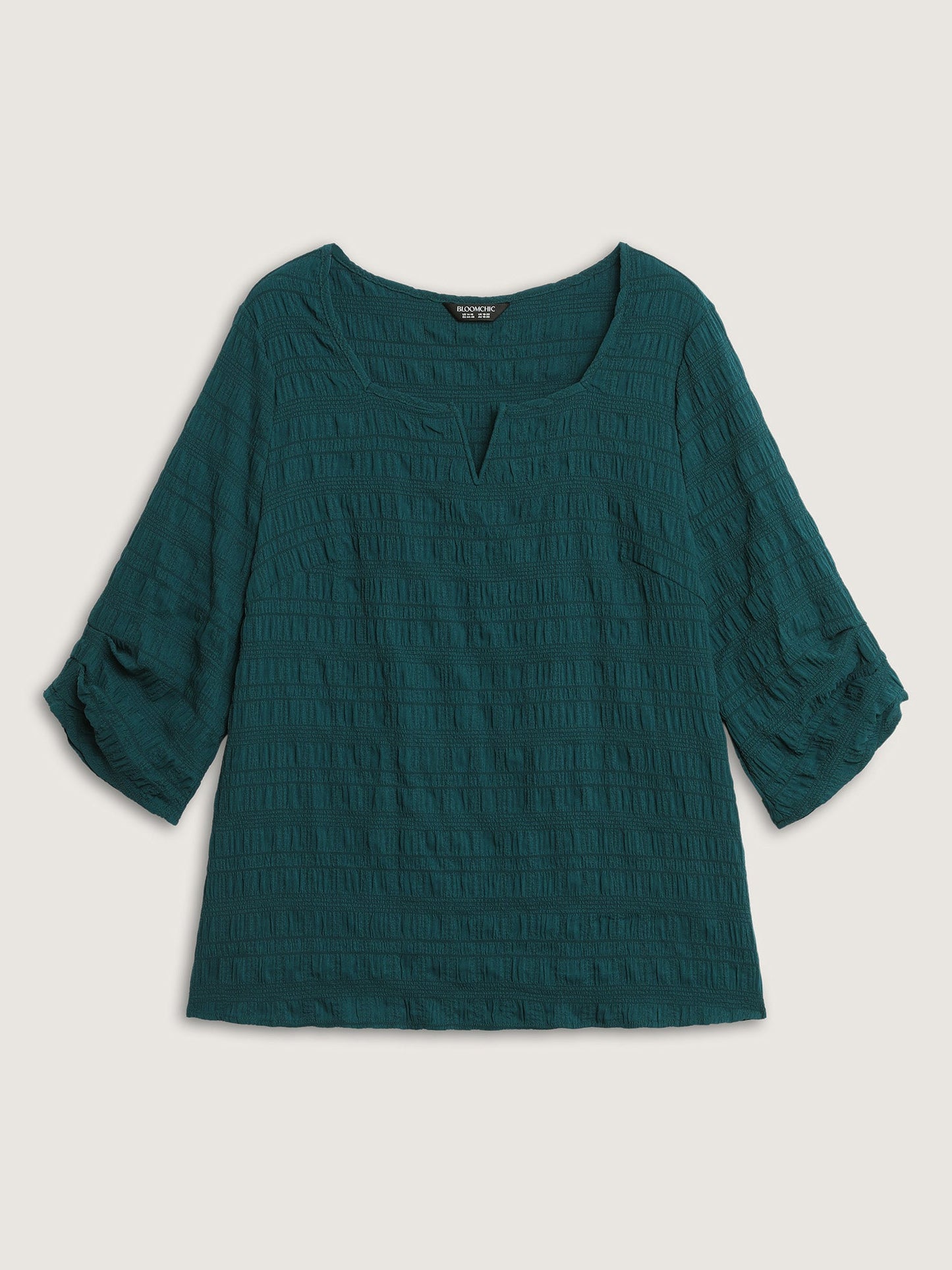 404666d9-2354-4558-905f-fa03552f9069