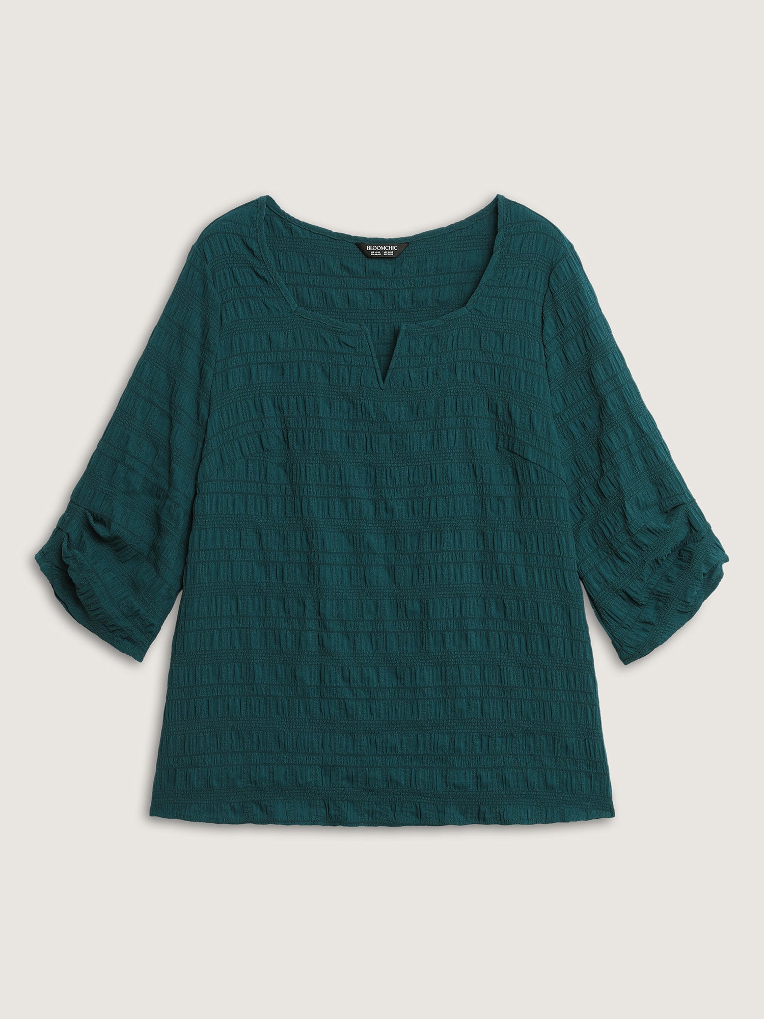 404666d9-2354-4558-905f-fa03552f9069