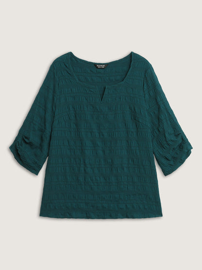 404666d9-2354-4558-905f-fa03552f9069