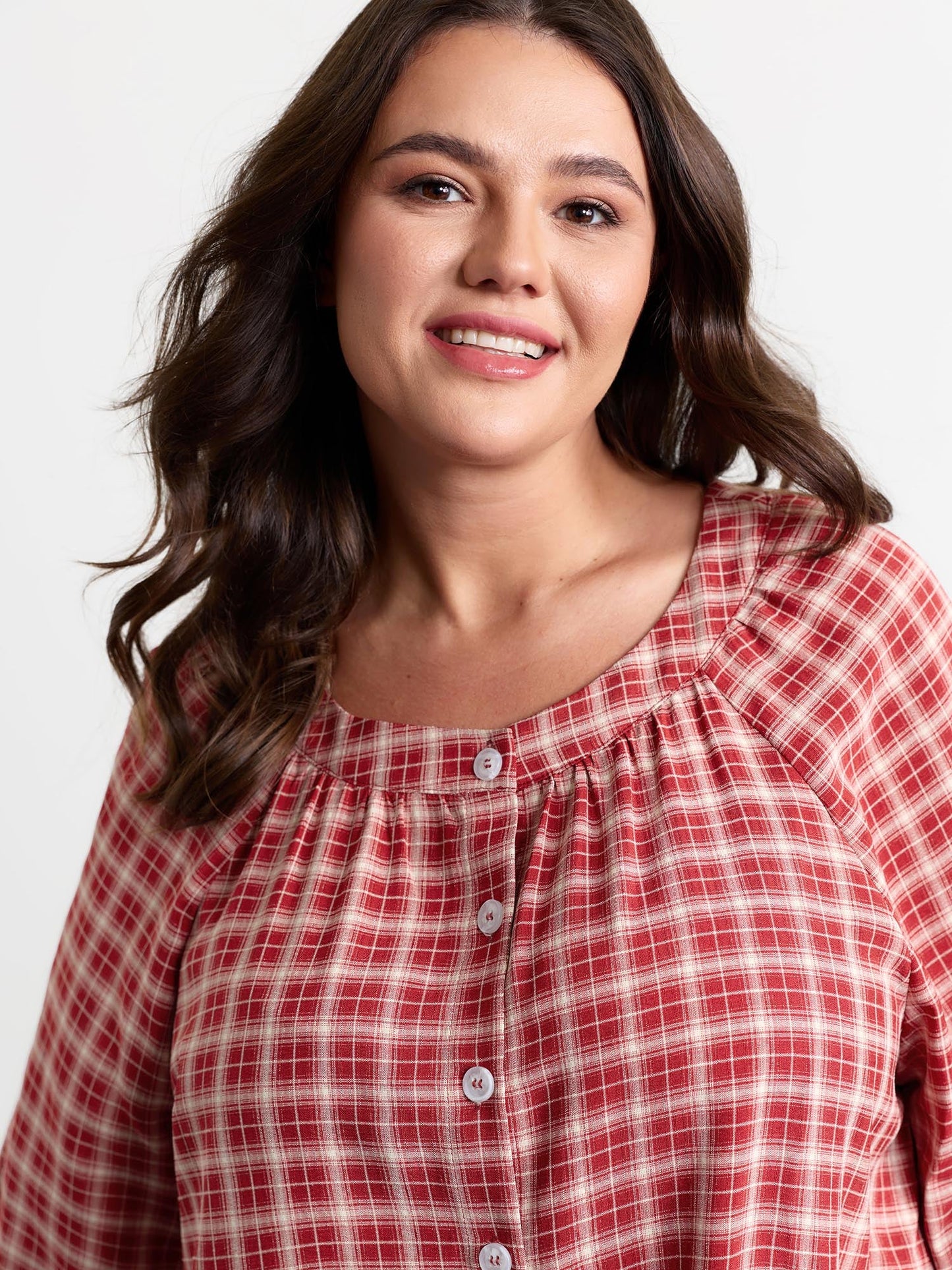 b7a08f46-3c97-437d-93e6-55814e952e6b