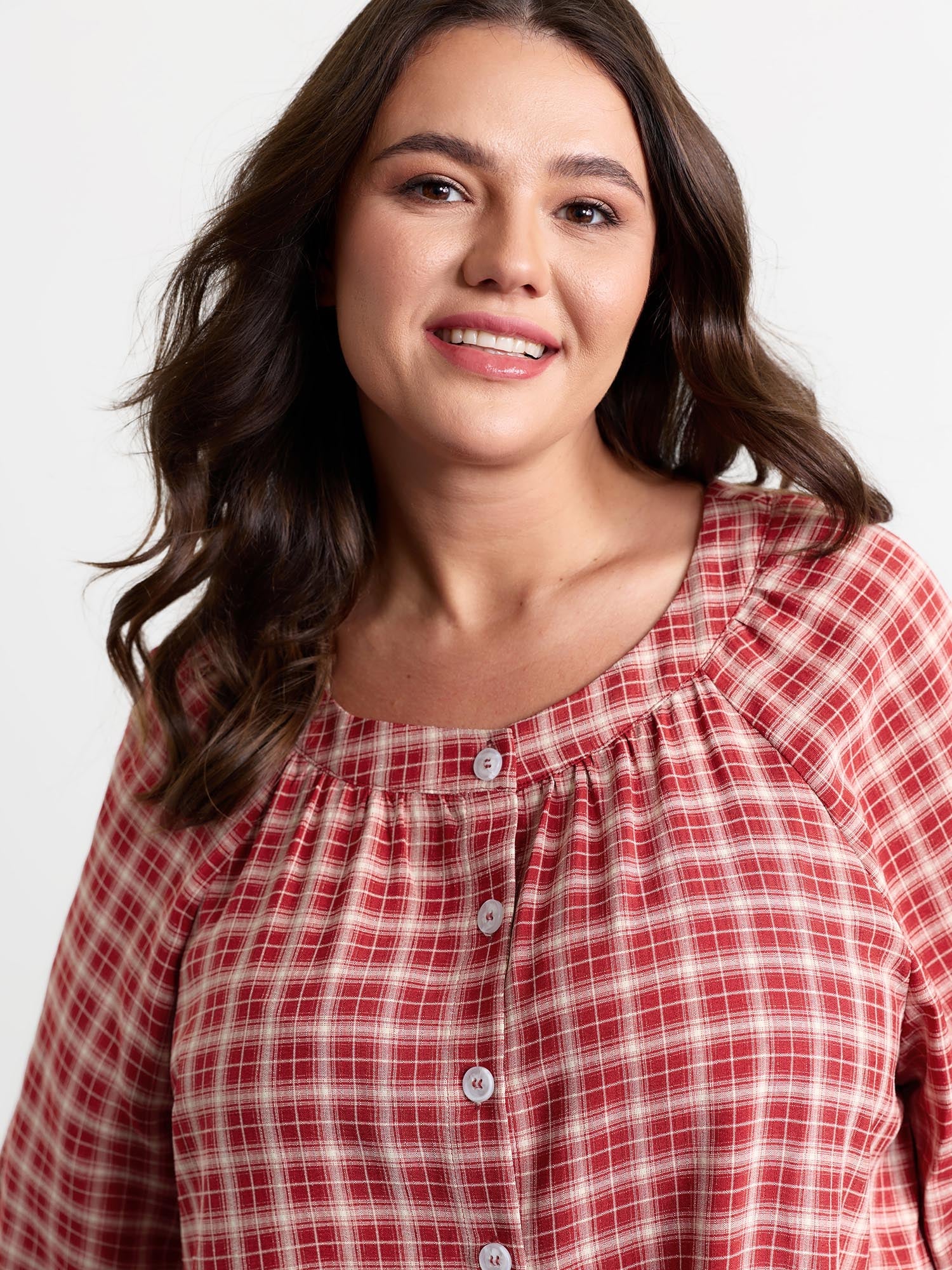 b7a08f46-3c97-437d-93e6-55814e952e6b