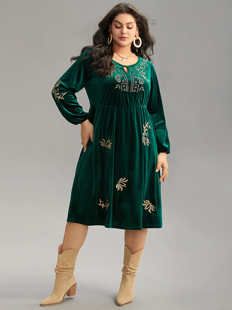 2c6f970f-ab5b-4968-a273-90b12dca65e6