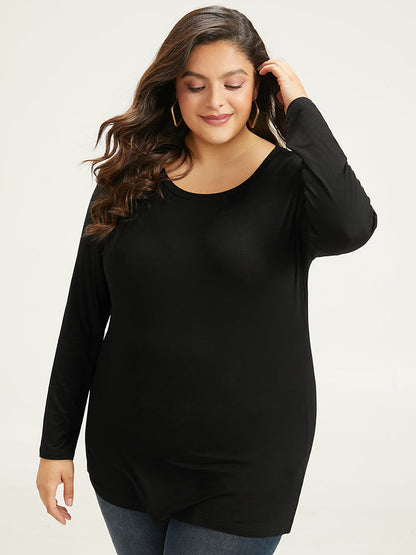 6bfe976e-450e-4316-9145-3a706d4fe9ec