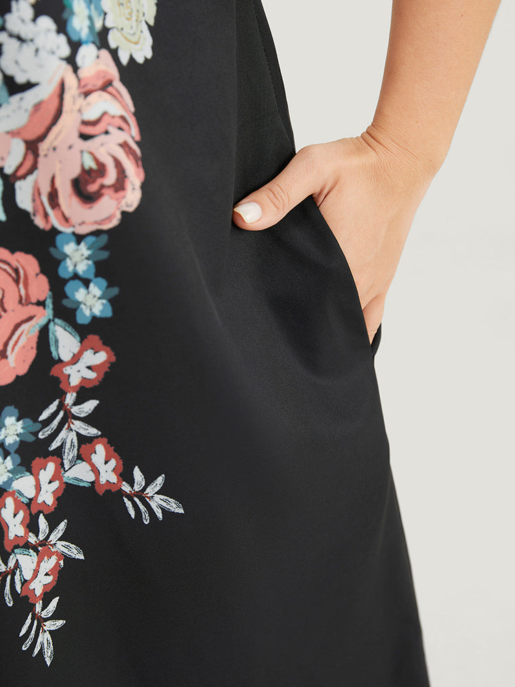 05287aa8-8e9a-4371-a505-97225803710a