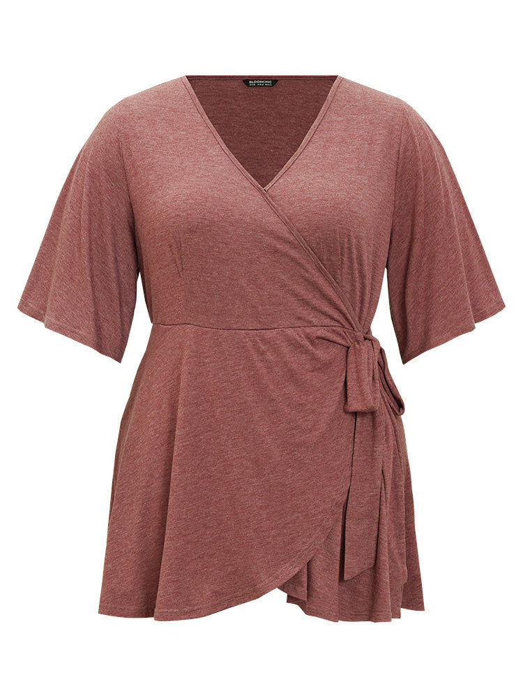 19e1552a-036b-4860-9918-eb7b6a9971c3