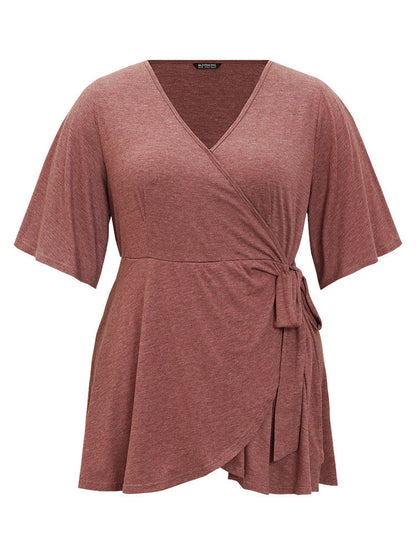 19e1552a-036b-4860-9918-eb7b6a9971c3