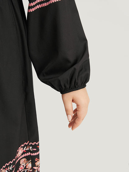 2d583528-1193-4705-9bfa-c6217d8a0ab9