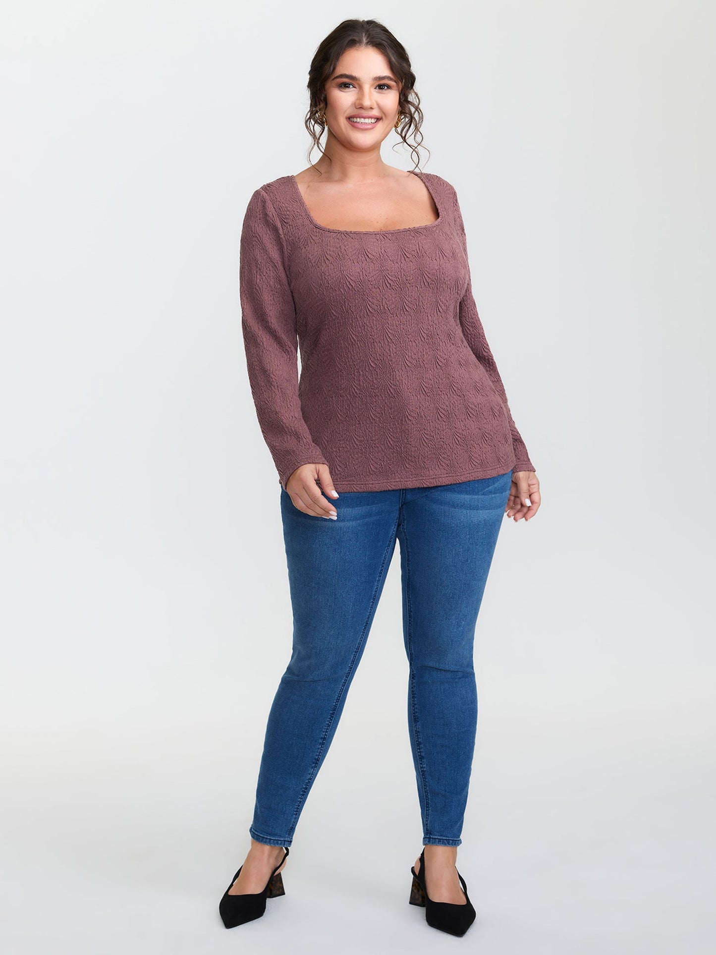 a8f42378-efa2-4aa1-9f1e-15d894ac9b09