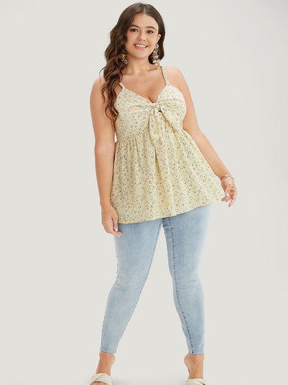 f0674d60-82ae-45c3-8f8d-4efca912d7e4