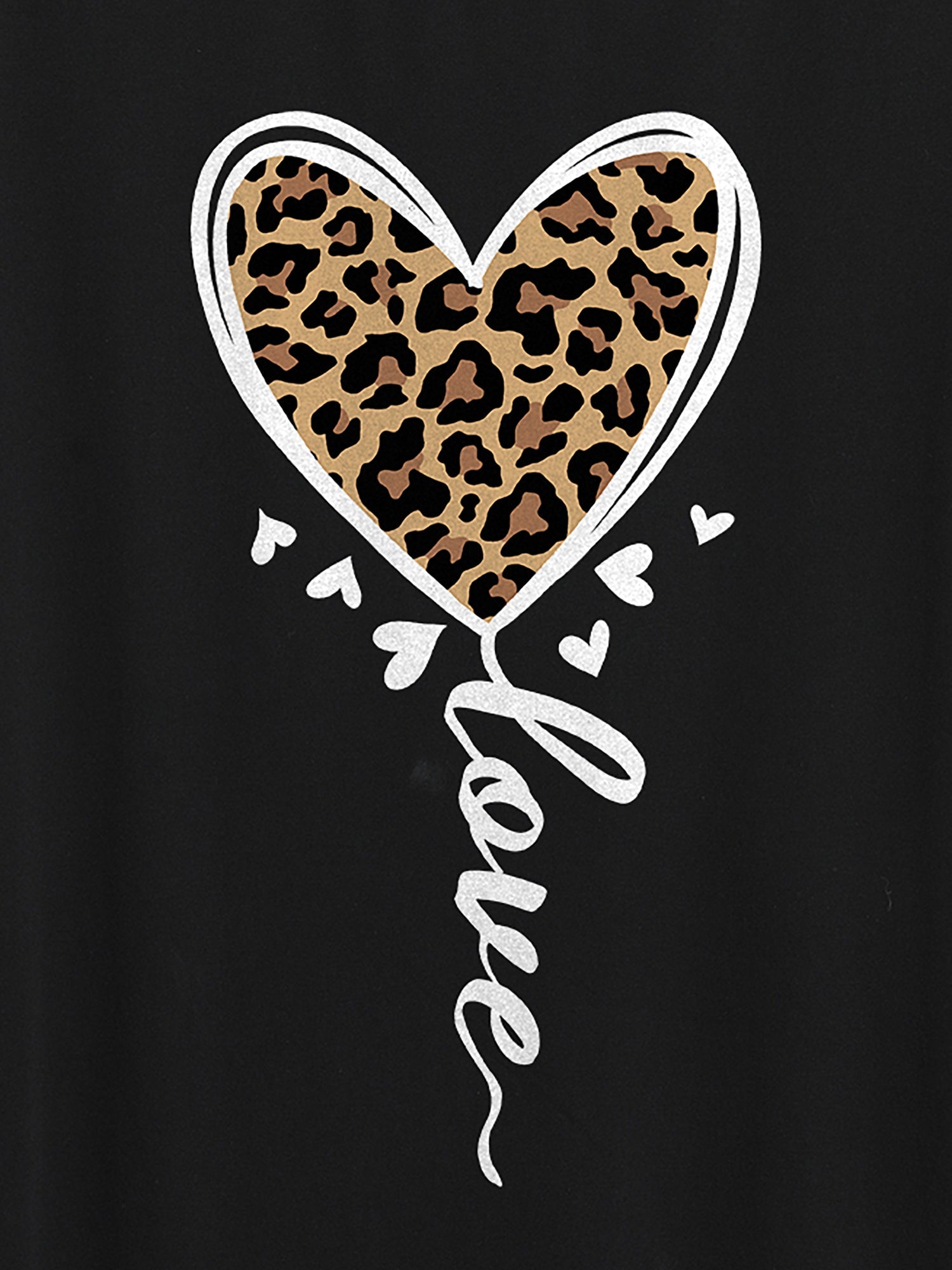 e24a03c5-061e-4483-947e-21813dcf374a