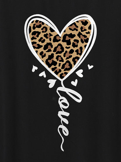 e24a03c5-061e-4483-947e-21813dcf374a