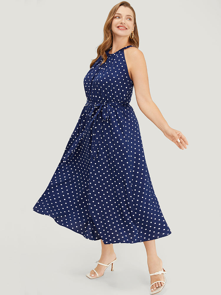 356a6583-91fd-4c41-926a-e19535dc3044