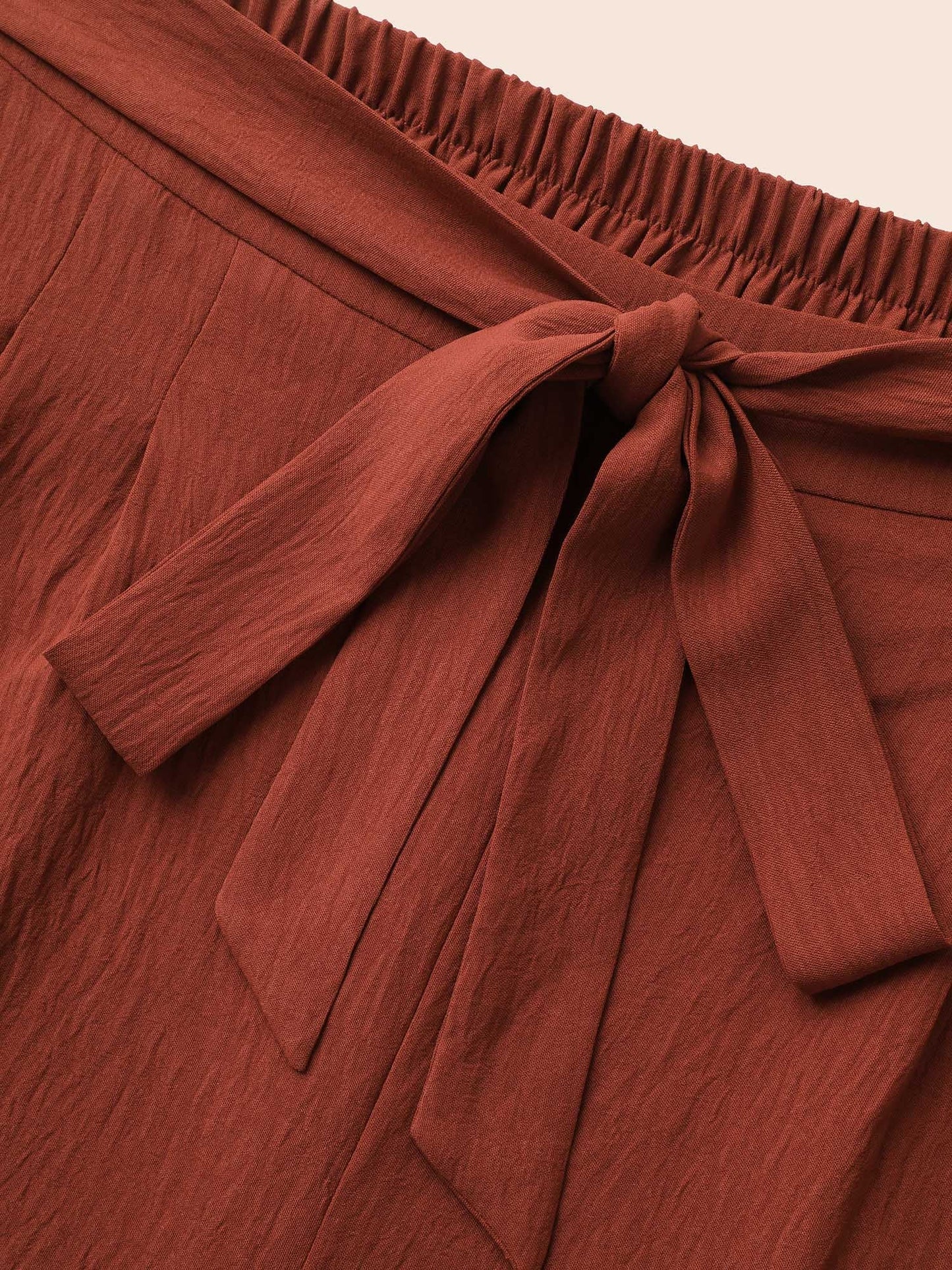 64286db5-01b3-4325-b46a-bc5f8815130c