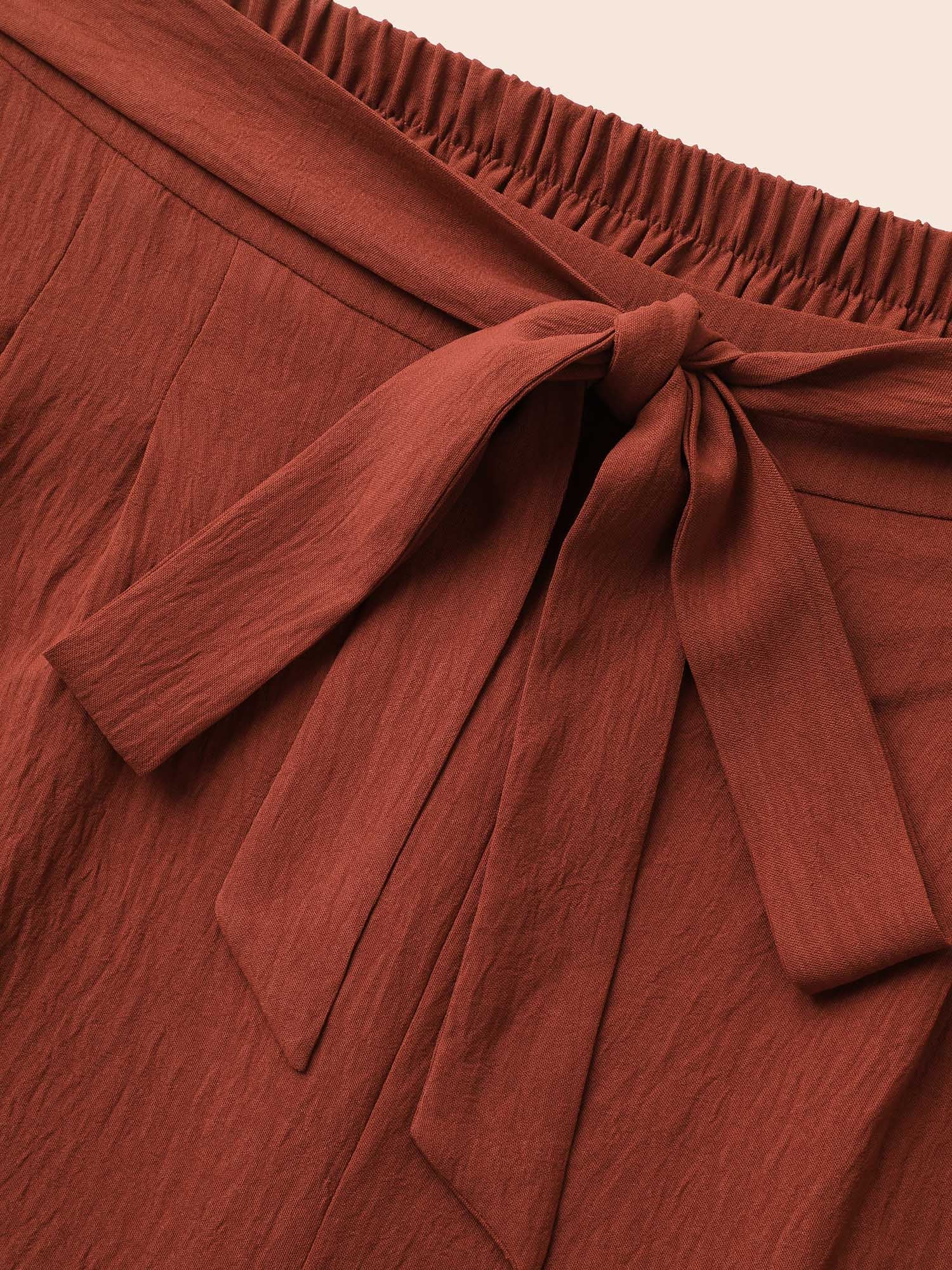 64286db5-01b3-4325-b46a-bc5f8815130c