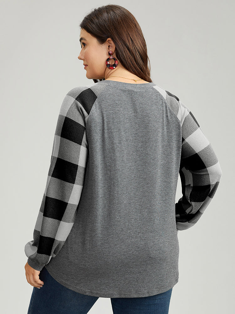 c6cf7b04-1507-4154-ae44-f93fa87b8326