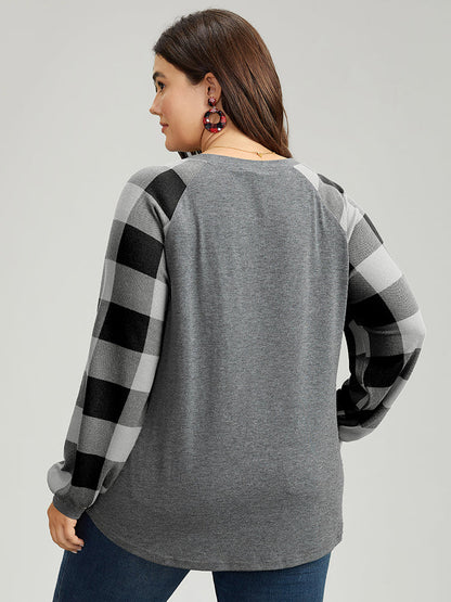 c6cf7b04-1507-4154-ae44-f93fa87b8326