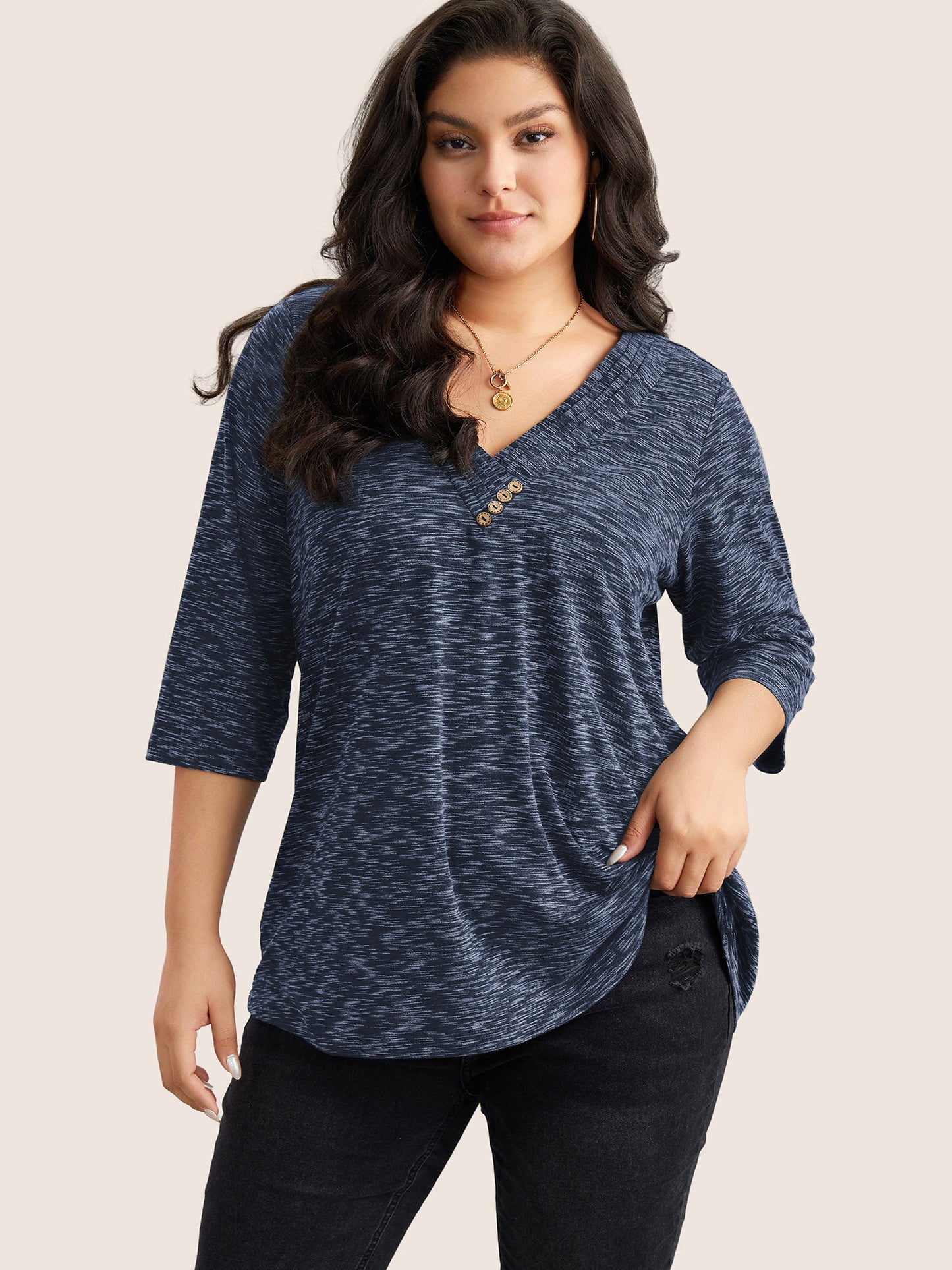 a831a01e-3373-4f33-b464-ef50111492e3