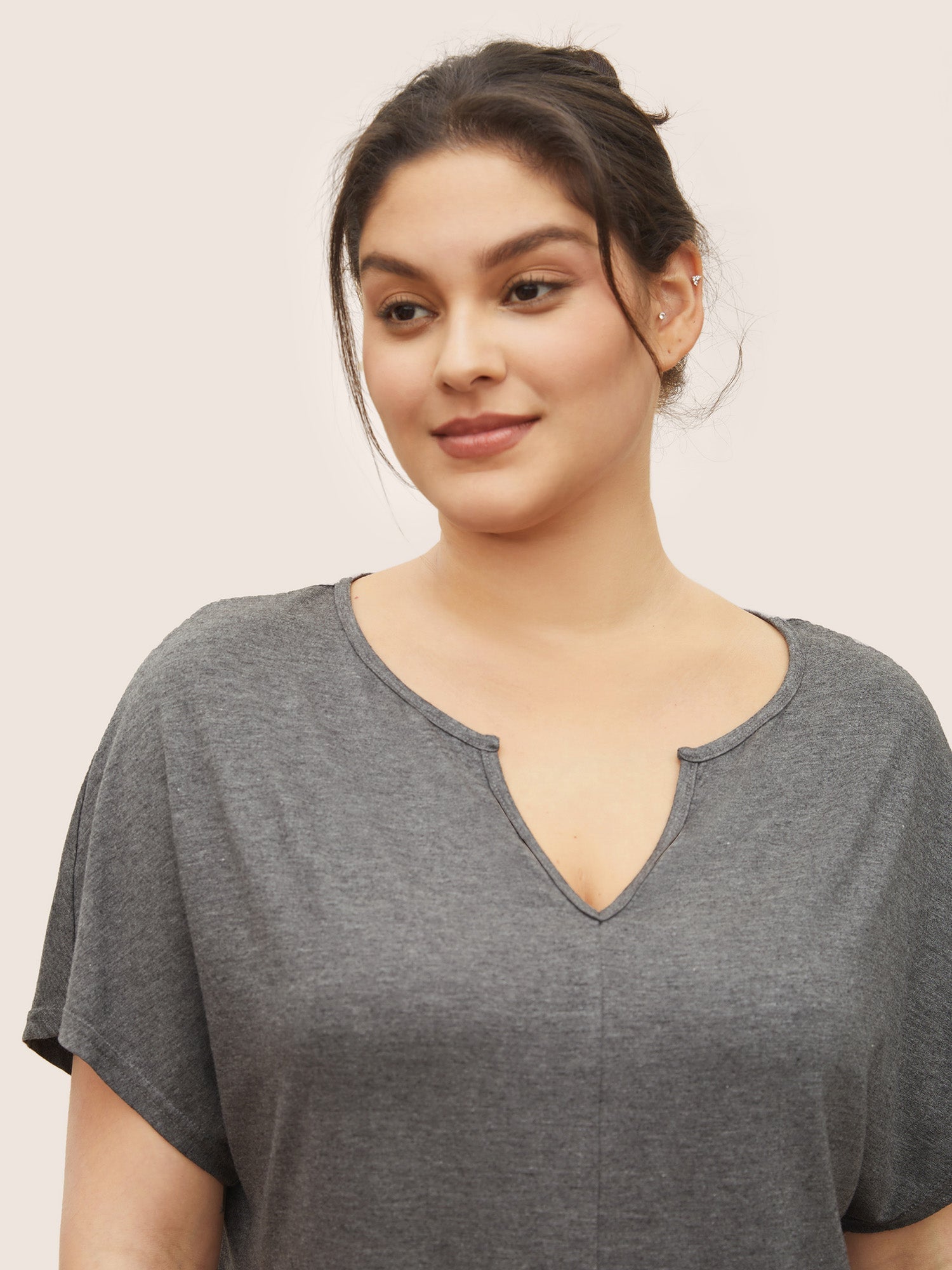 bc1353d0-ec41-453f-abd2-8d819257f6db