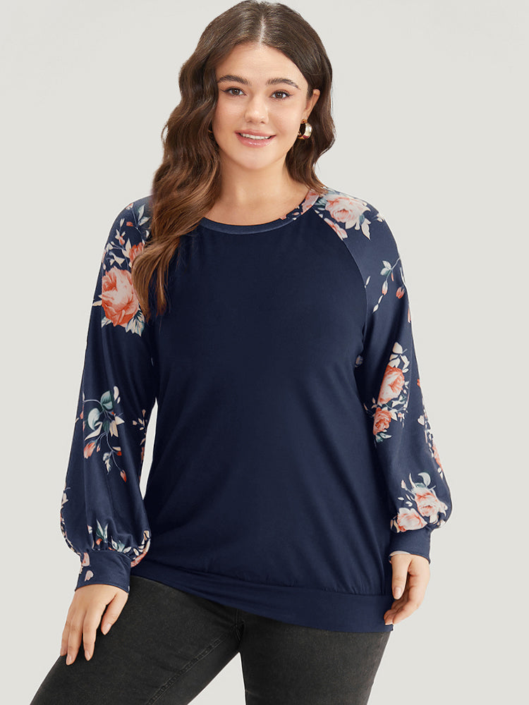 98987623-6dc4-4f02-9fcc-55108c27ceb8