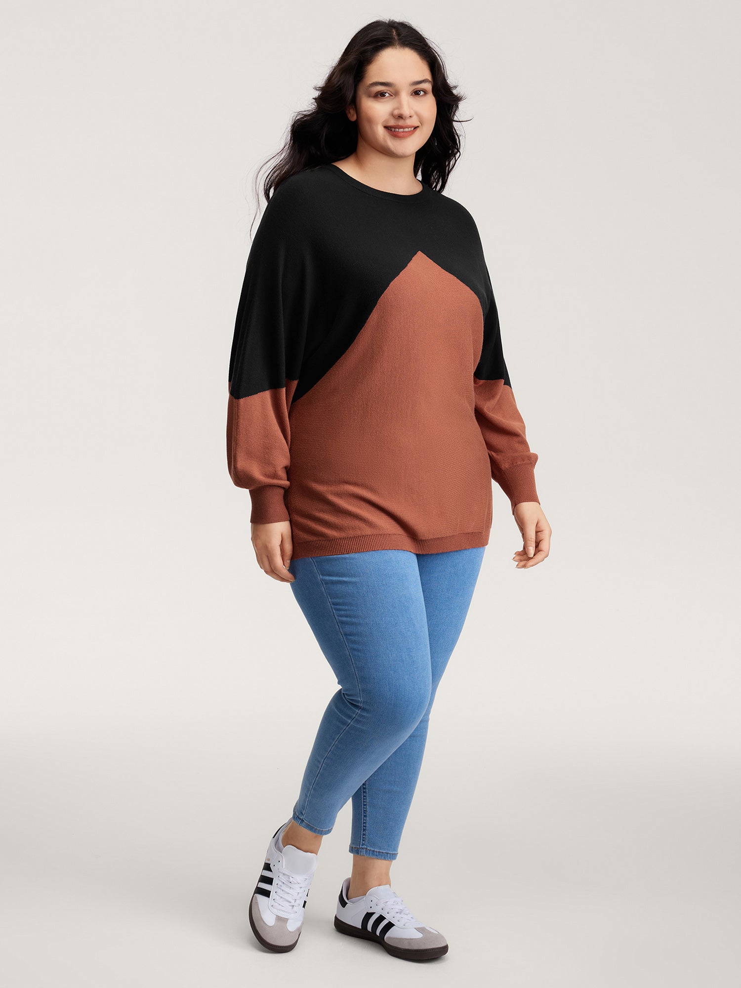 29392f49-79b4-4c37-bc8c-556ae82f8973