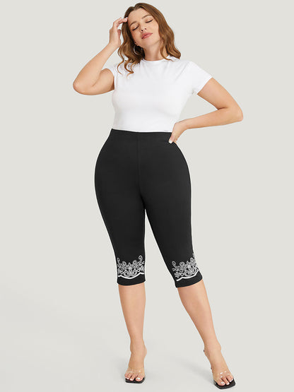 fe7ae6cd-b53d-4a60-815e-2ae041b666d6