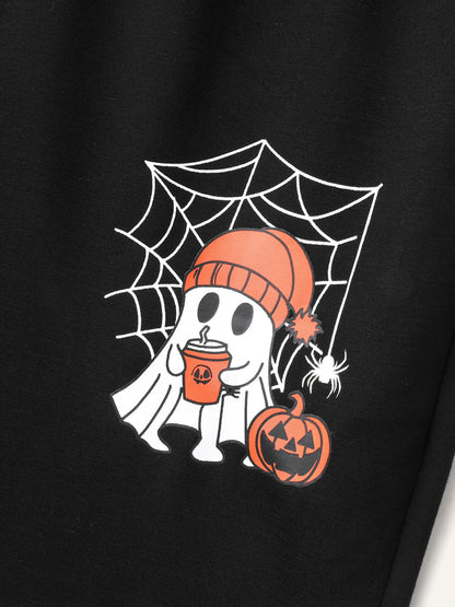 6eef4c21-270d-4656-84cd-6528b312cc16