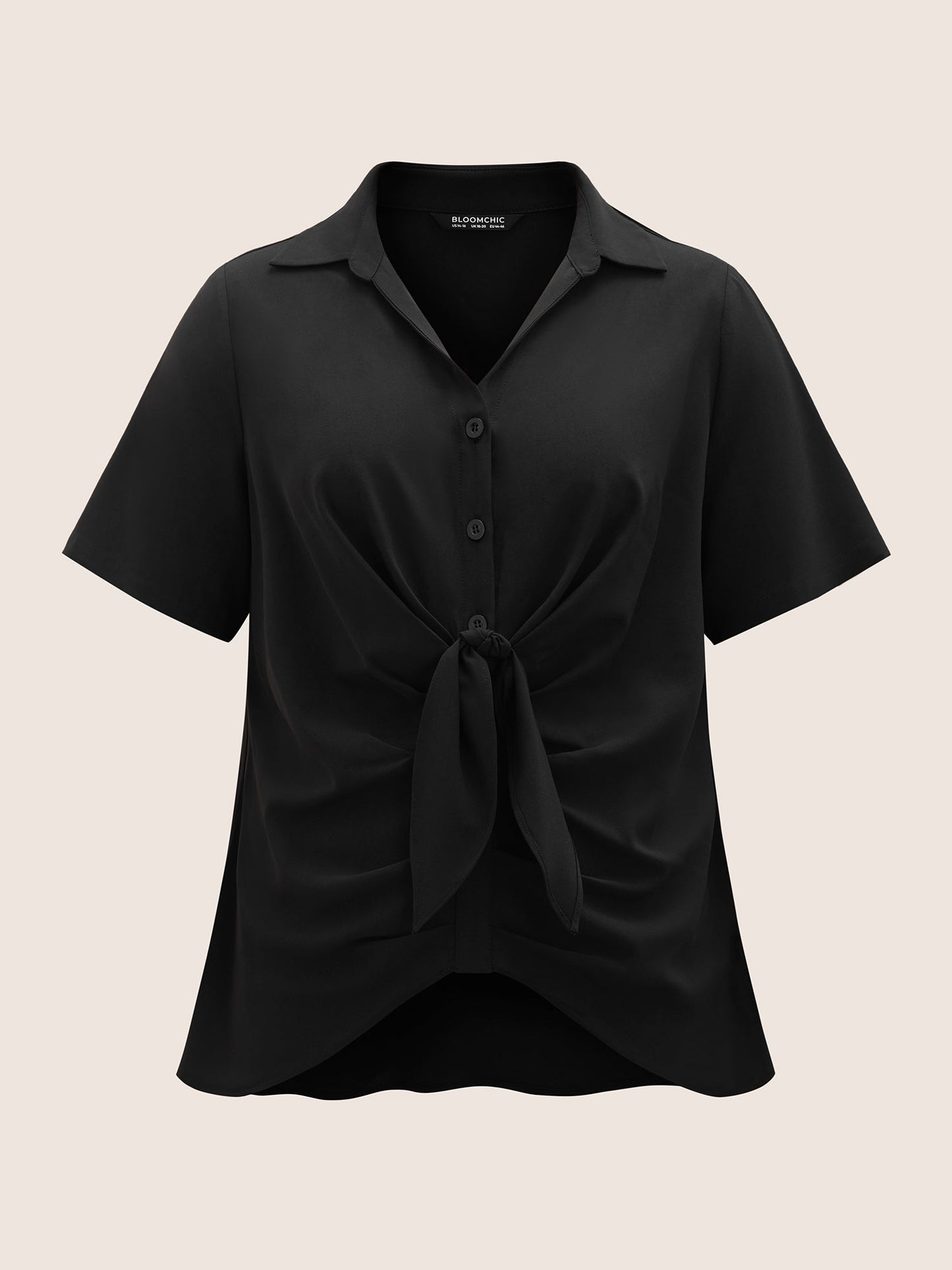 f3393eb7-9f95-4038-8bff-3076b3df1f82