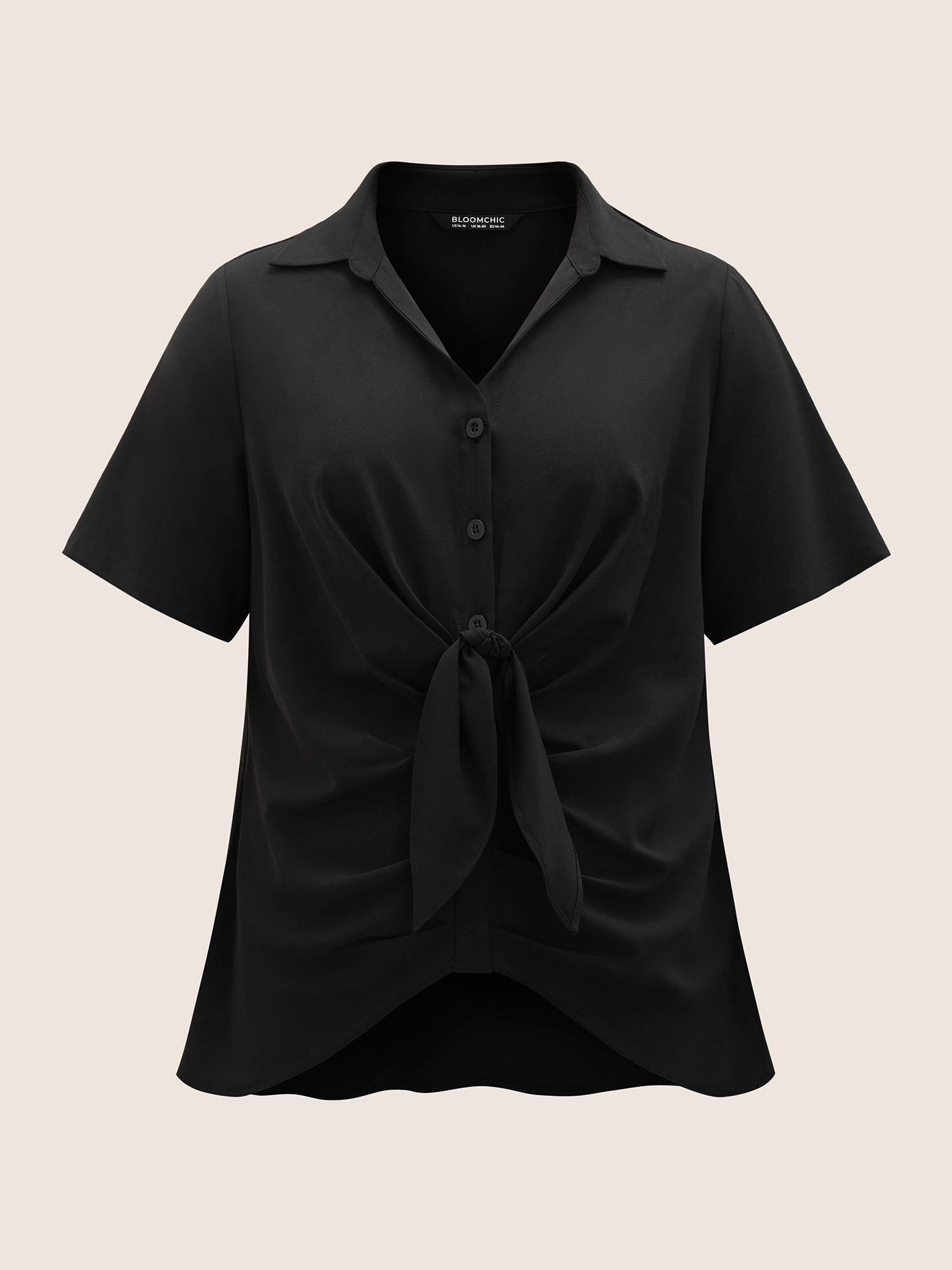 f3393eb7-9f95-4038-8bff-3076b3df1f82