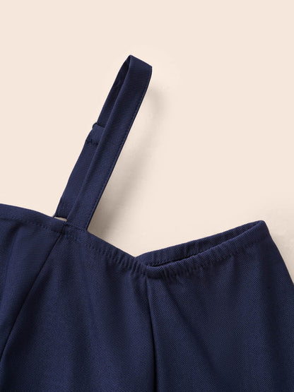 f4bcd27a-d1f0-4b95-9b6f-408848f5c298