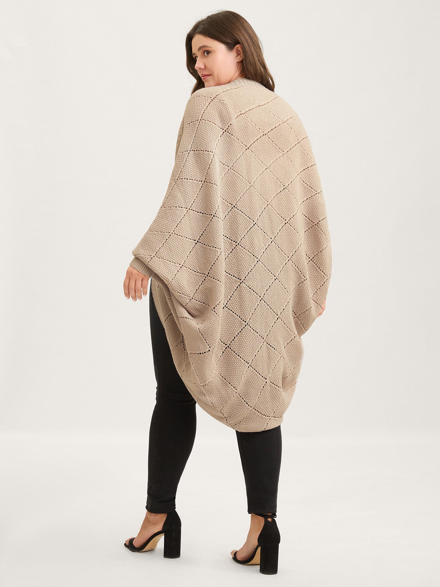 33dc21da-fef0-4fb8-a070-6818506e66b9