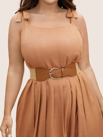 7689deb5-75c2-414c-8a10-b66941436d8c