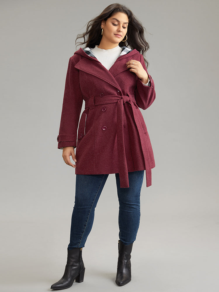 3462c39e-fe96-4ea4-9677-1d6a8e16efad