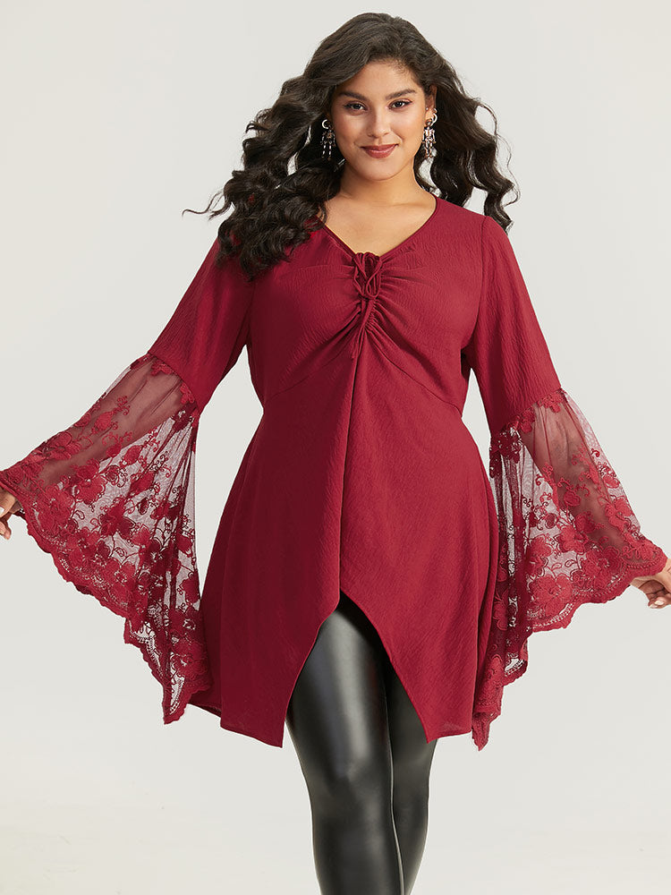 a75af27f-de6d-4e00-999d-a5c677203118