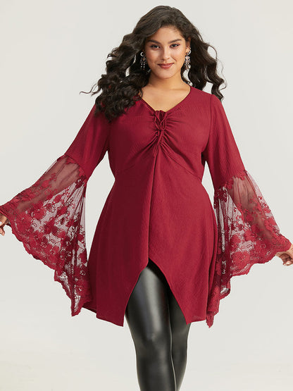 a75af27f-de6d-4e00-999d-a5c677203118