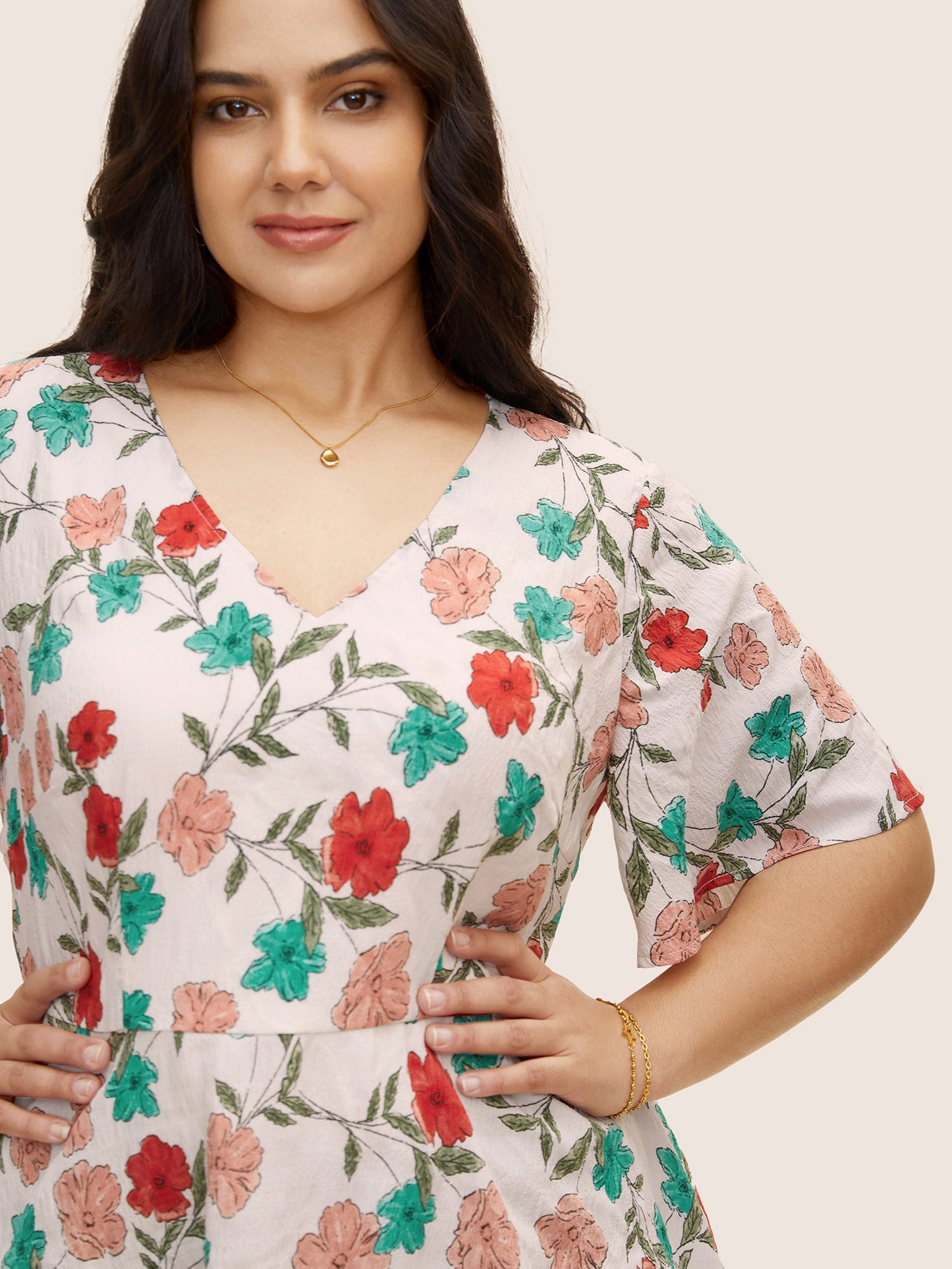 3bd8c470-ca1f-4360-a607-7c0183cd141b