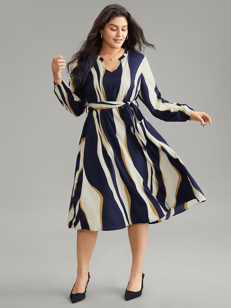 9ee52a04-13b0-4ee6-aae3-8b53914ee1a1