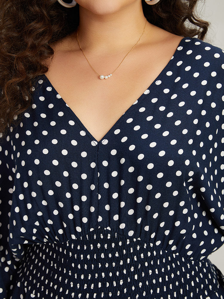 2585ca3c-8664-4b59-98fd-b9e4a4fa5067