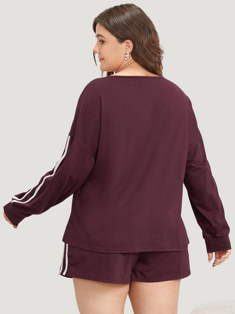 13ea173b-a70a-4215-a6e8-0e98caede198