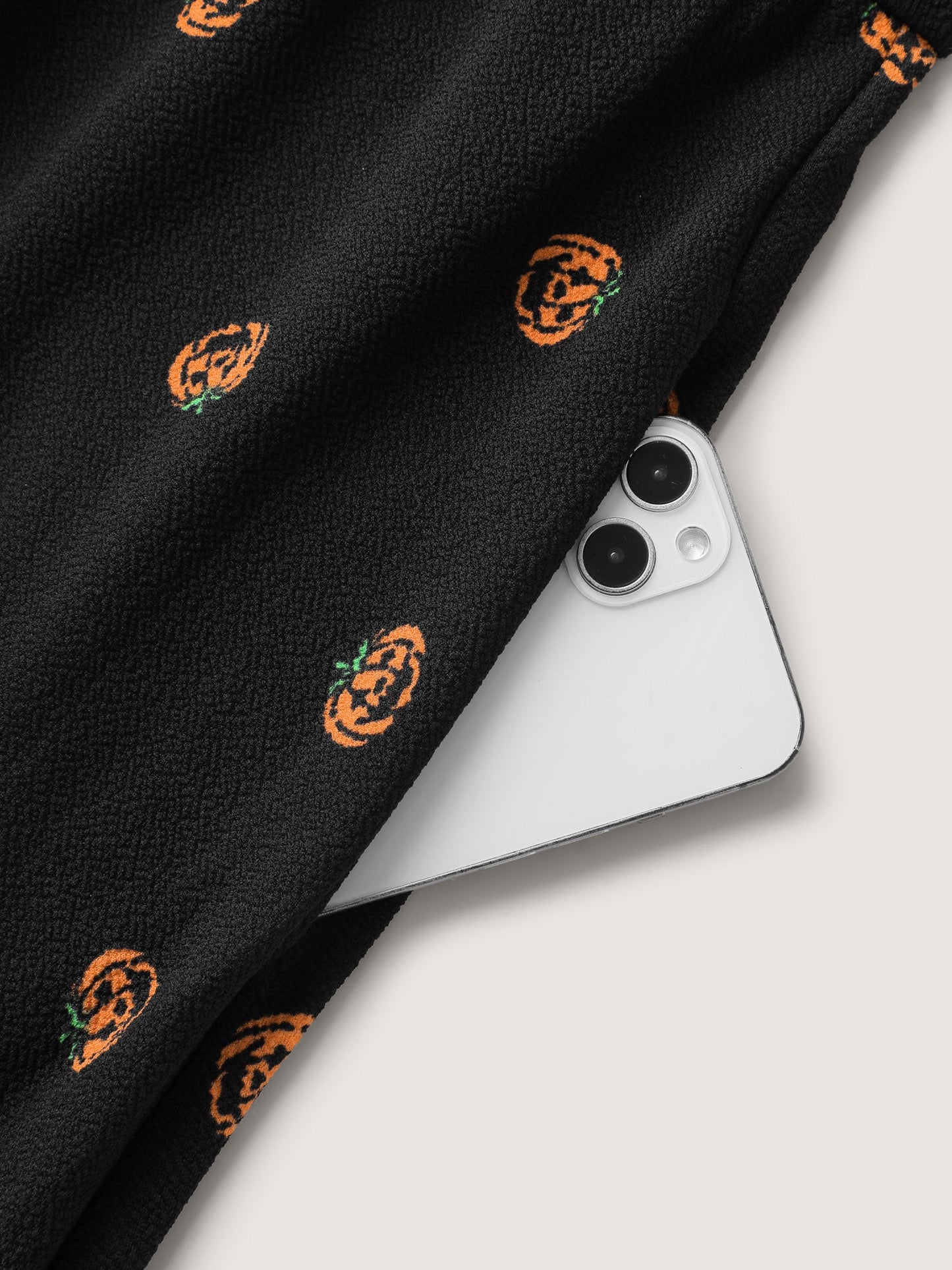 71d00bb7-5686-479e-8cae-8a0cd2aa18c5